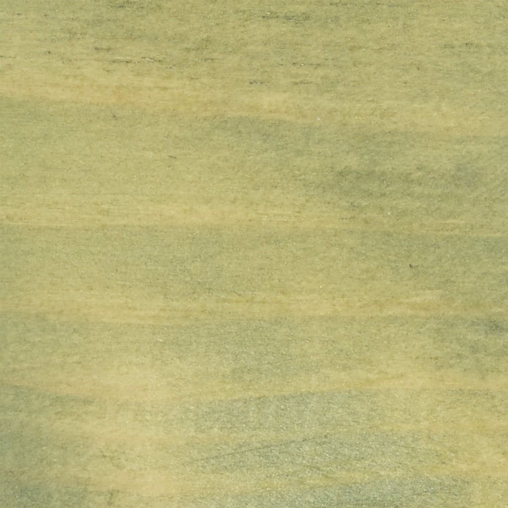 Pale Green - Stable Coat Paint - SGP Garden Ltd