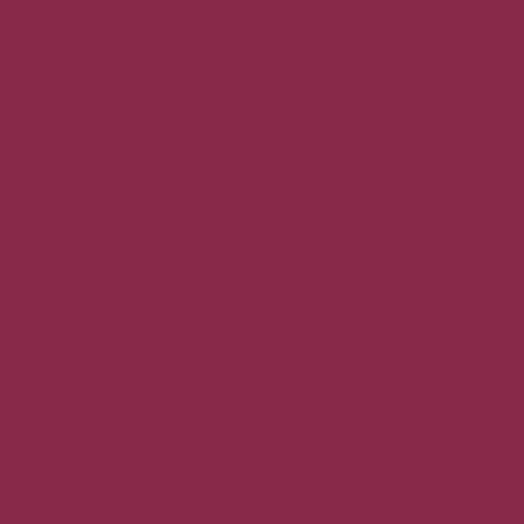 Passionate Plum - Royal Exterior Paint - SGP Garden Ltd