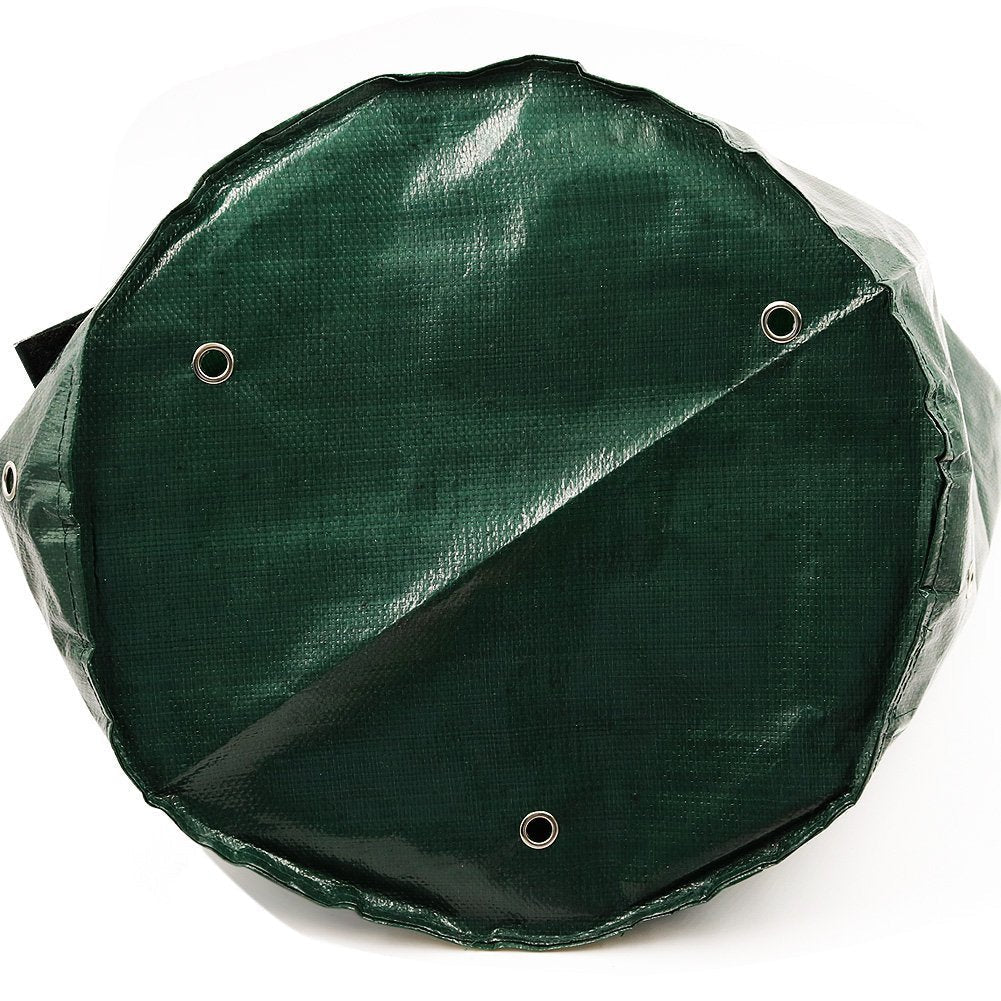 PE cloth garden planting bag - SGP Garden Ltd