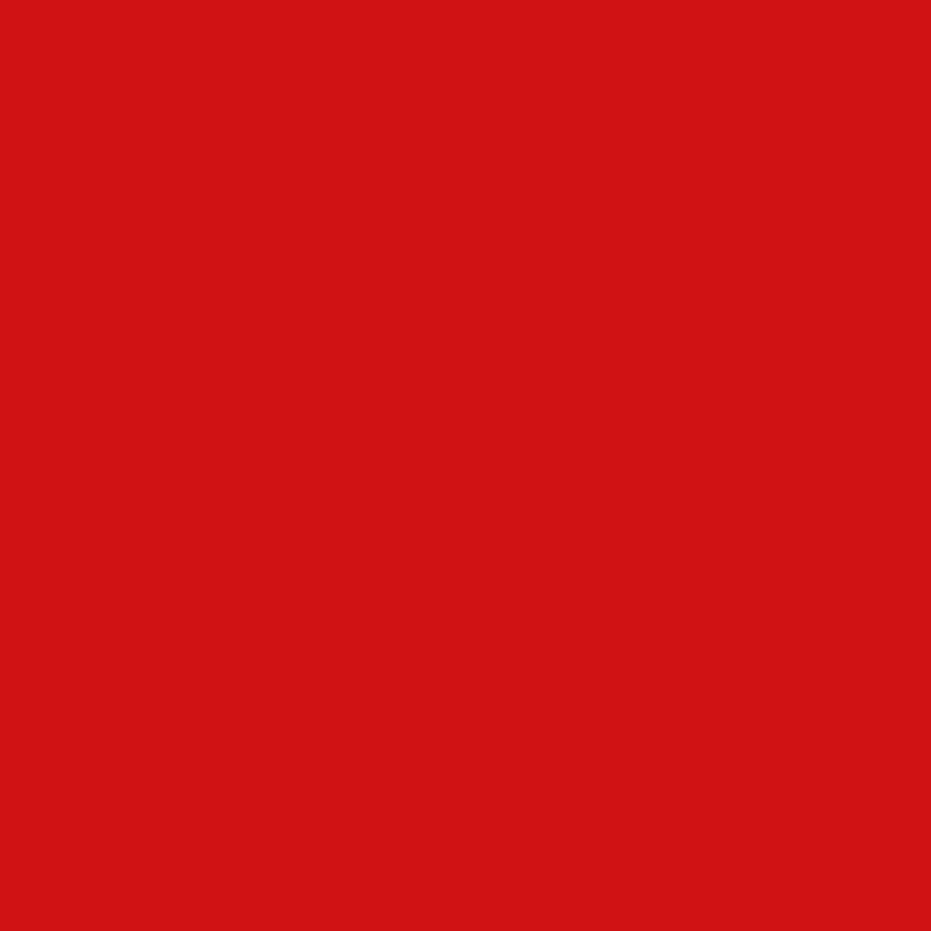 Pillarbox Red - Royal Exterior Paint - SGP Garden Ltd