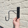 Plant wall hanger - SGP Garden Ltd