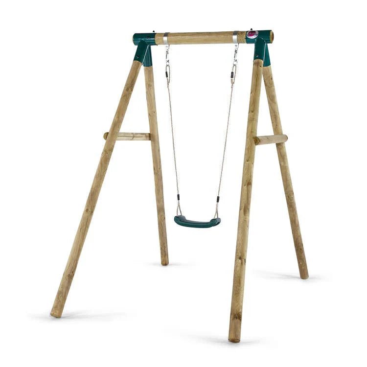 Swing Sets