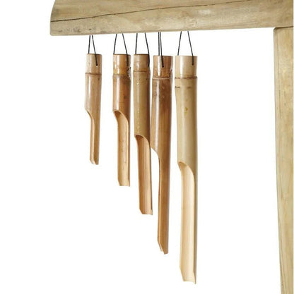 Plum Discovery Create & Paint Easel – Outdoor Art & Nature Play - SGP Garden Ltd