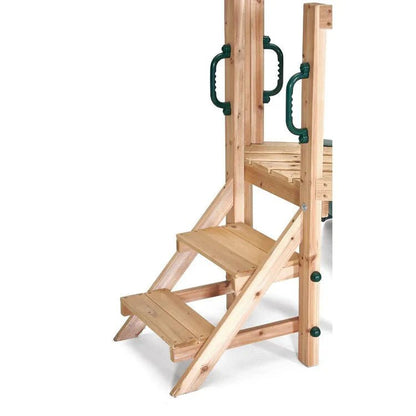 Plum Kids Fun Zone Play Centre - SGP Garden Ltd