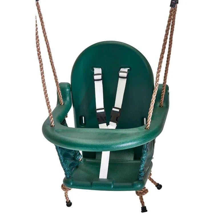Plum Kids Fun Zone Play Centre - SGP Garden Ltd
