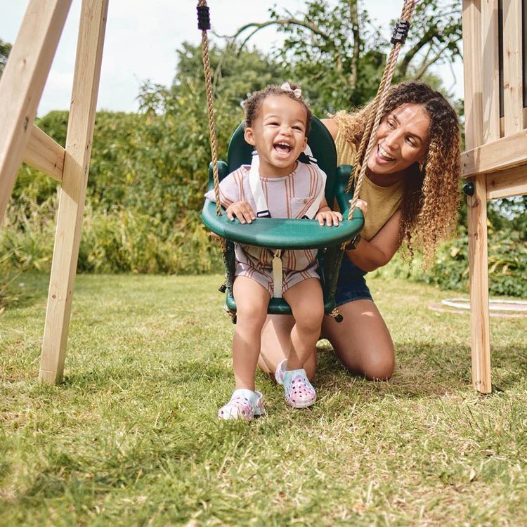 Plum Kids Fun Zone Play Centre - SGP Garden Ltd