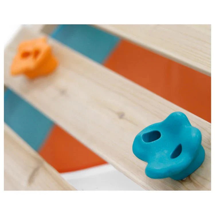 Plum My First Wooden Playcentre - SGP Garden Ltd
