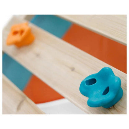 Plum My First Wooden Playcentre - SGP Garden Ltd
