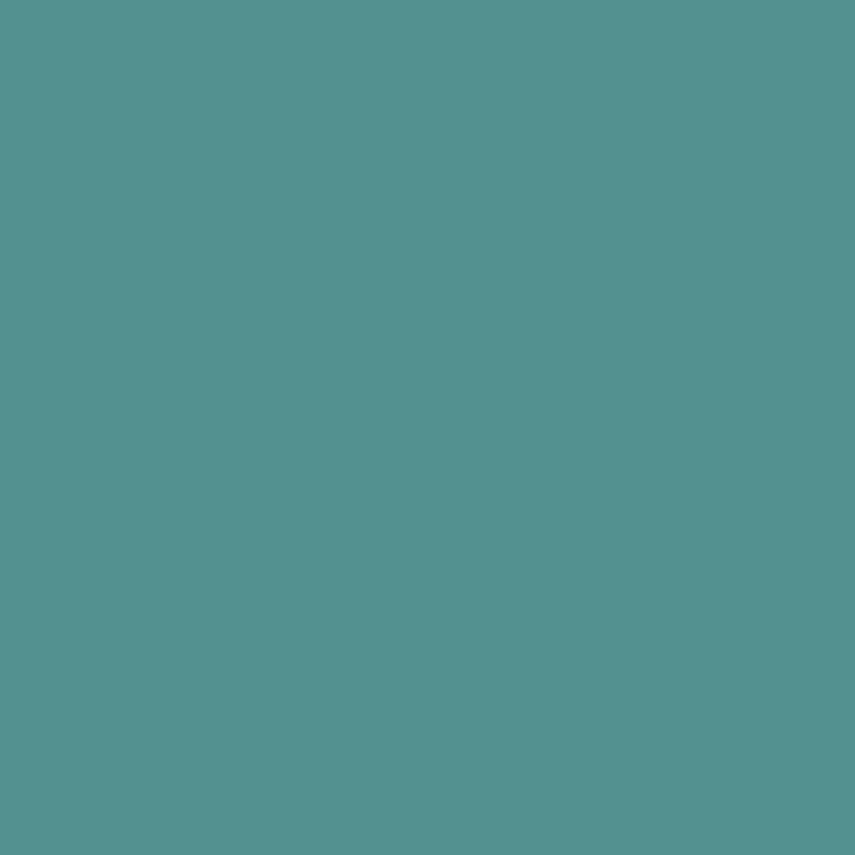 Porcelain Blue - Royal Exterior Paint - SGP Garden Ltd