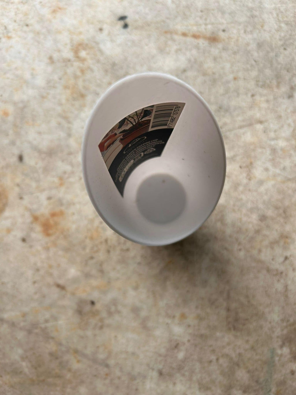 Potting Cup - SGP Garden Ltd