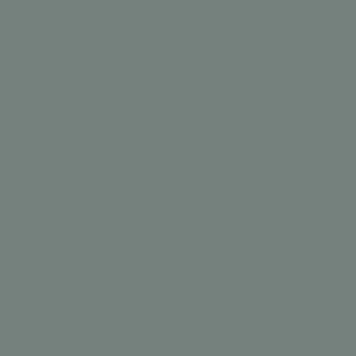 Priddy Pools - Royal Exterior Paint - SGP Garden Ltd