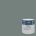 Priddy Pools - Royal Exterior Paint - SGP Garden Ltd
