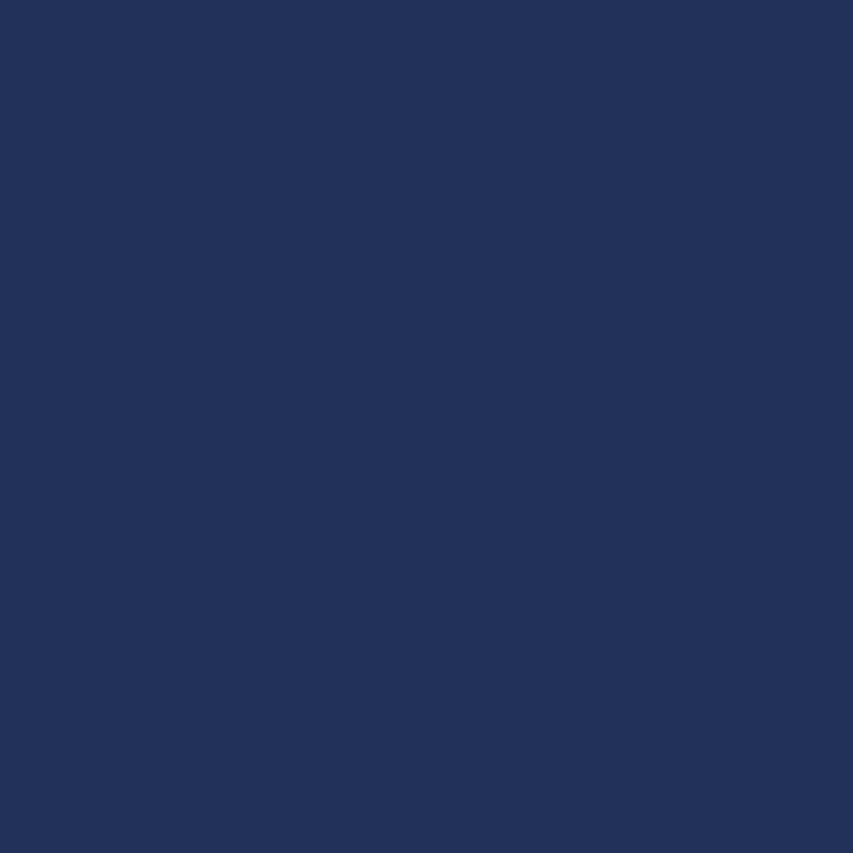 Quinky - Royal Exterior Paint - SGP Garden Ltd