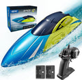 RC Boat 4DRC - SGP Garden Ltd