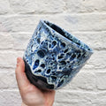 Reactive Glaze Pots - SGP Garden Ltd