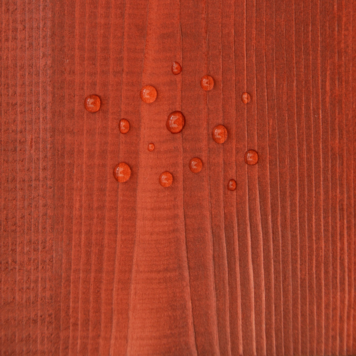 Red Cedar - Timber Eco Shield Wood Stain - SGP Garden Ltd