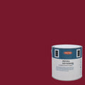 Regency Puce - Royal Exterior Paint - SGP Garden Ltd
