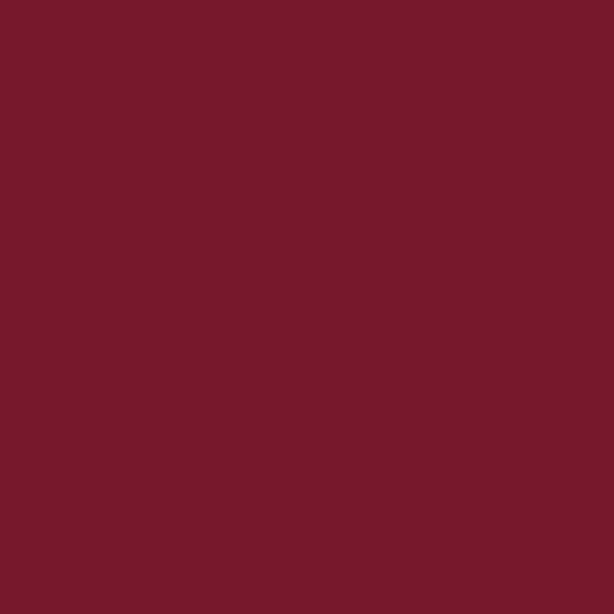 Regency Puce - Royal Exterior Paint - SGP Garden Ltd