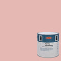 Rose Pink - Royal Exterior Paint - SGP Garden Ltd