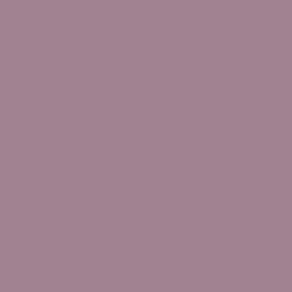 Rose Taupe - Royal Exterior Paint - SGP Garden Ltd