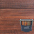 Rosewood Shed & Fence Paint - SGP Garden Ltd
