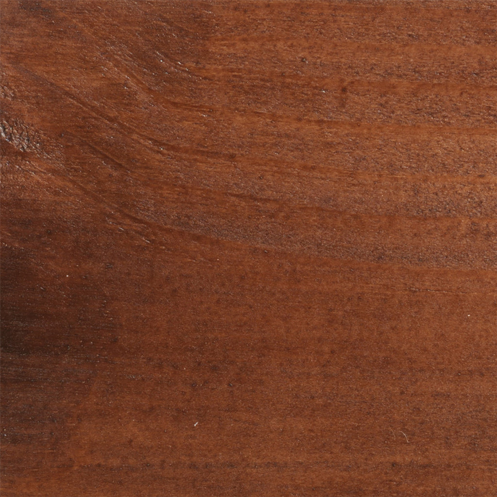 Rustic Oak Decking Stain - SGP Garden Ltd