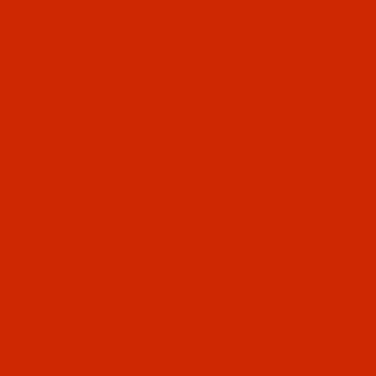 Saffron - Royal Exterior Paint - SGP Garden Ltd