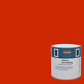 Saffron - Royal Exterior Paint - SGP Garden Ltd