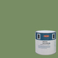 Sage Leaf - Royal Exterior Paint - SGP Garden Ltd