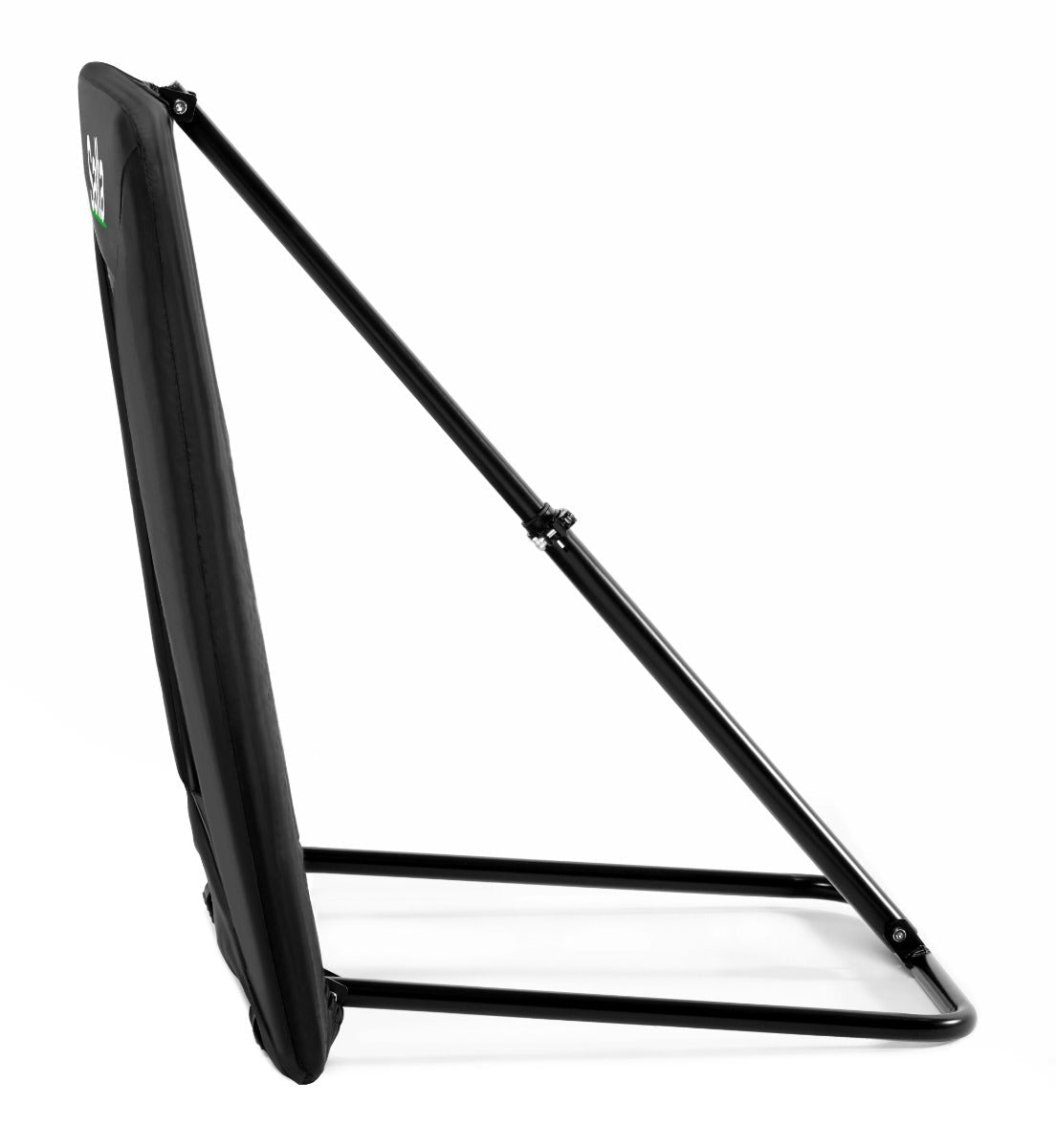 Salta 124cm x 124cm Motion Rebounder - SGP Garden Ltd
