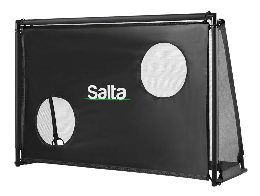 Salta 180cm x 120cm x 60cm Legend Football Goal - SGP Garden Ltd