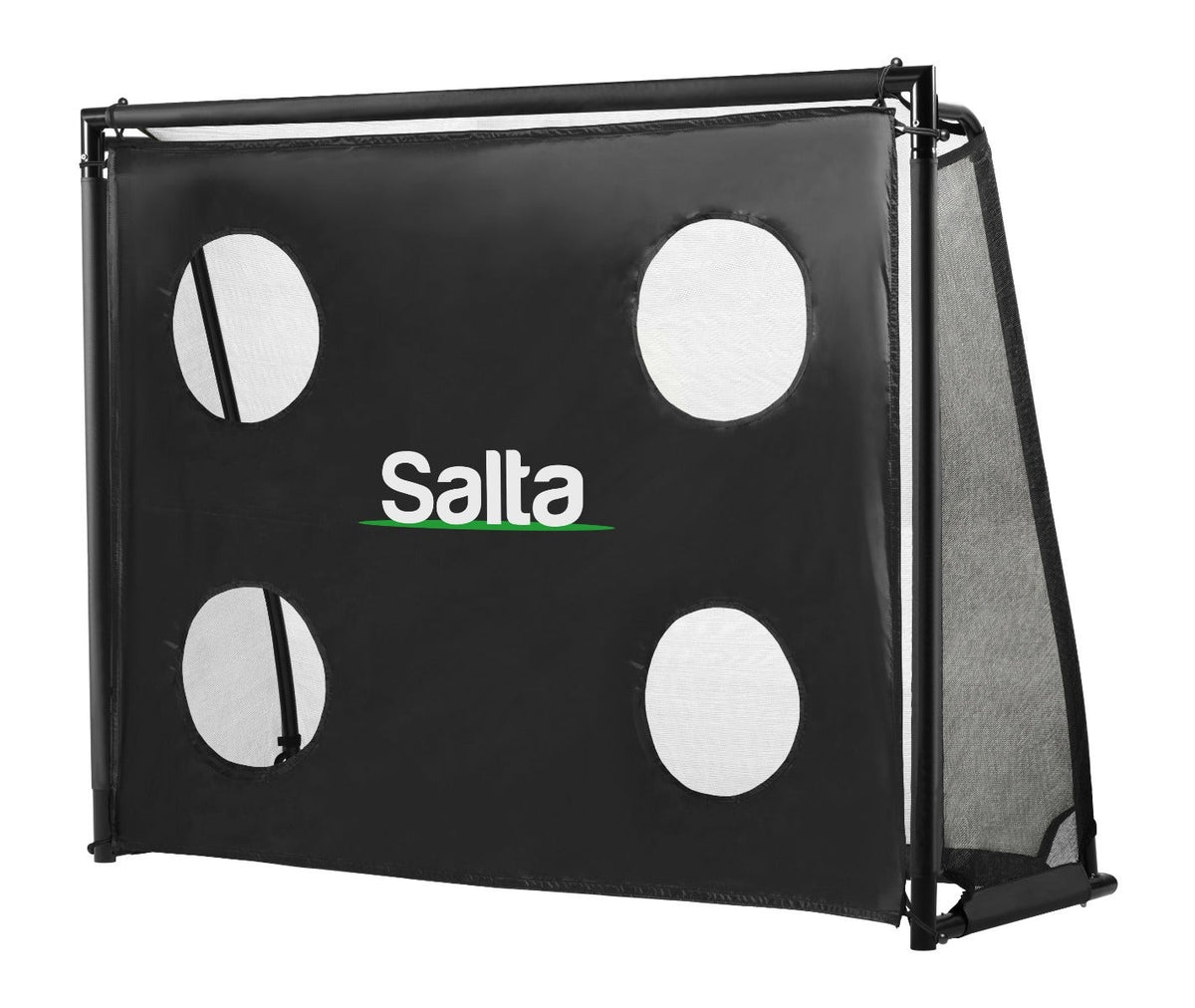 Salta 300cm x 200cm x 90cm Legend Football Goal - SGP Garden Ltd