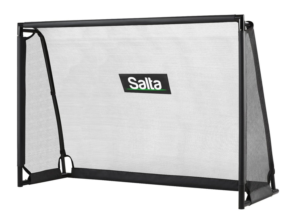 Salta 300cm x 200cm x 90cm Legend Football Goal - SGP Garden Ltd