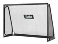 Salta 300cm x 200cm x 90cm Legend Football Goal - SGP Garden Ltd