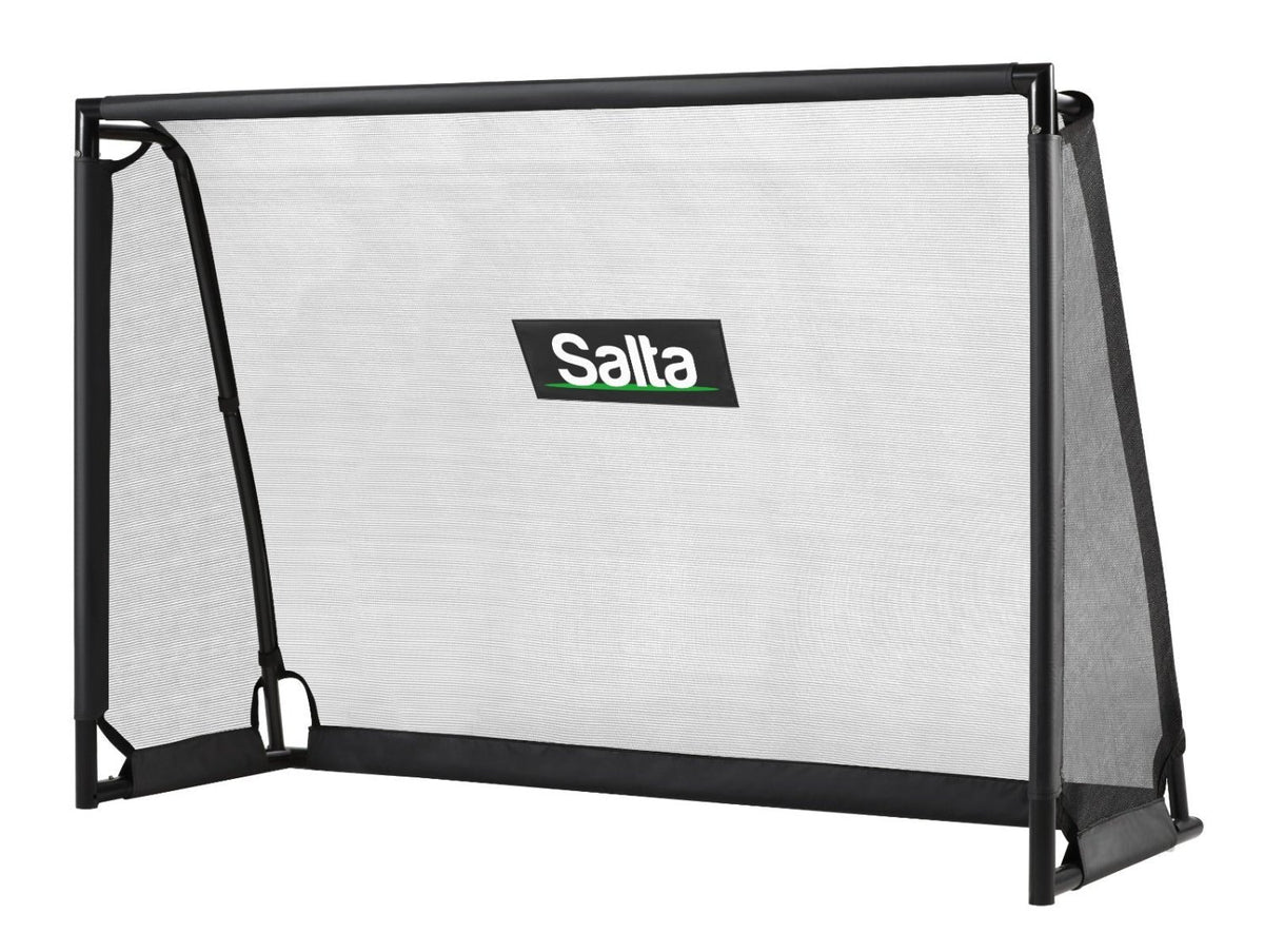 Salta 300cm x 200cm x 90cm Legend Football Goal - SGP Garden Ltd