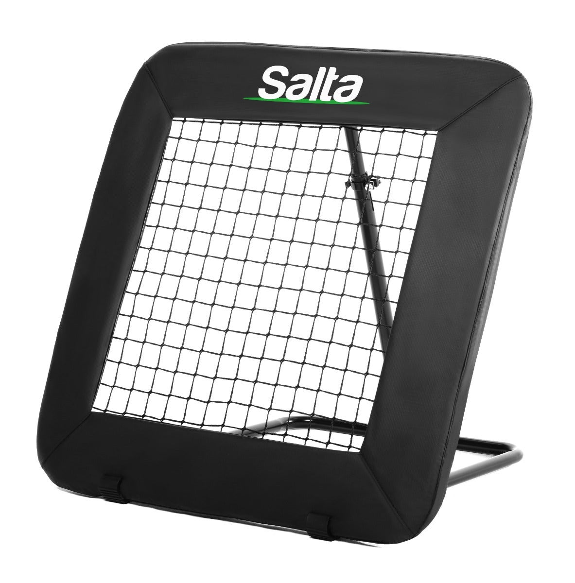 Salta 84cm x 84cm Motion Rebounder - SGP Garden Ltd