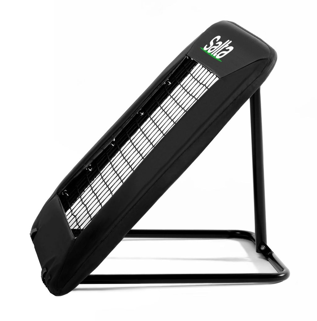 Salta 84cm x 84cm Motion Rebounder - SGP Garden Ltd