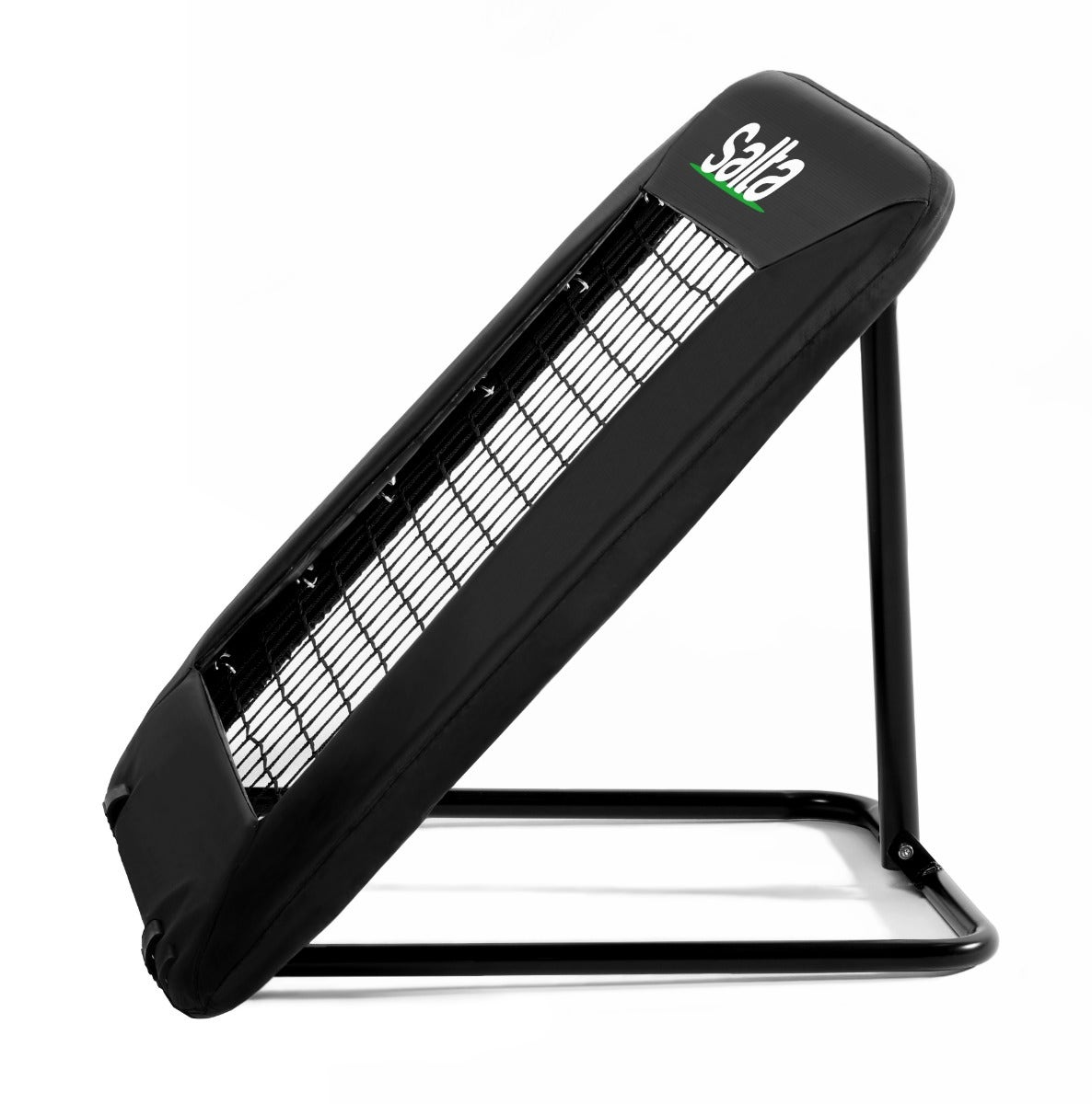 Salta 84cm x 84cm Motion Rebounder - SGP Garden Ltd
