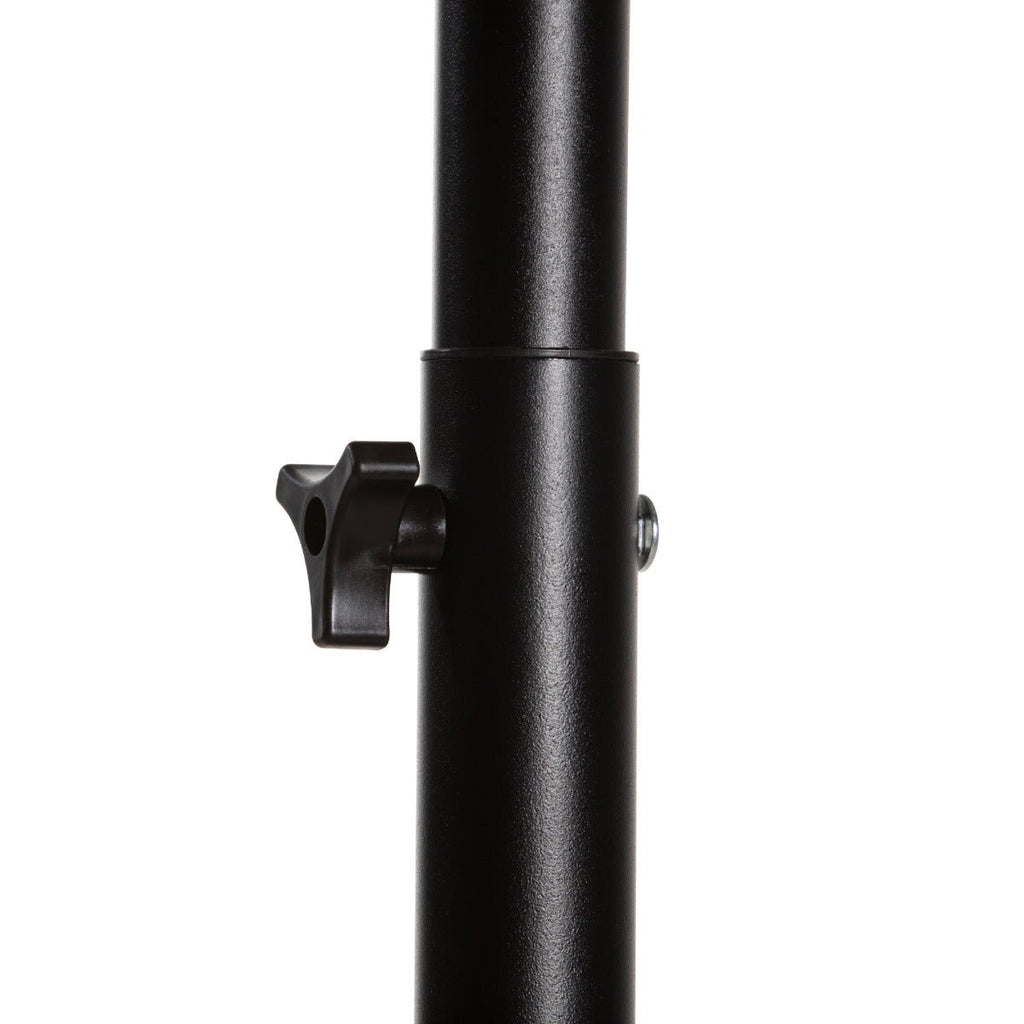 Salta Dribble Freestanding Basketball Hoop - SGP Garden Ltd