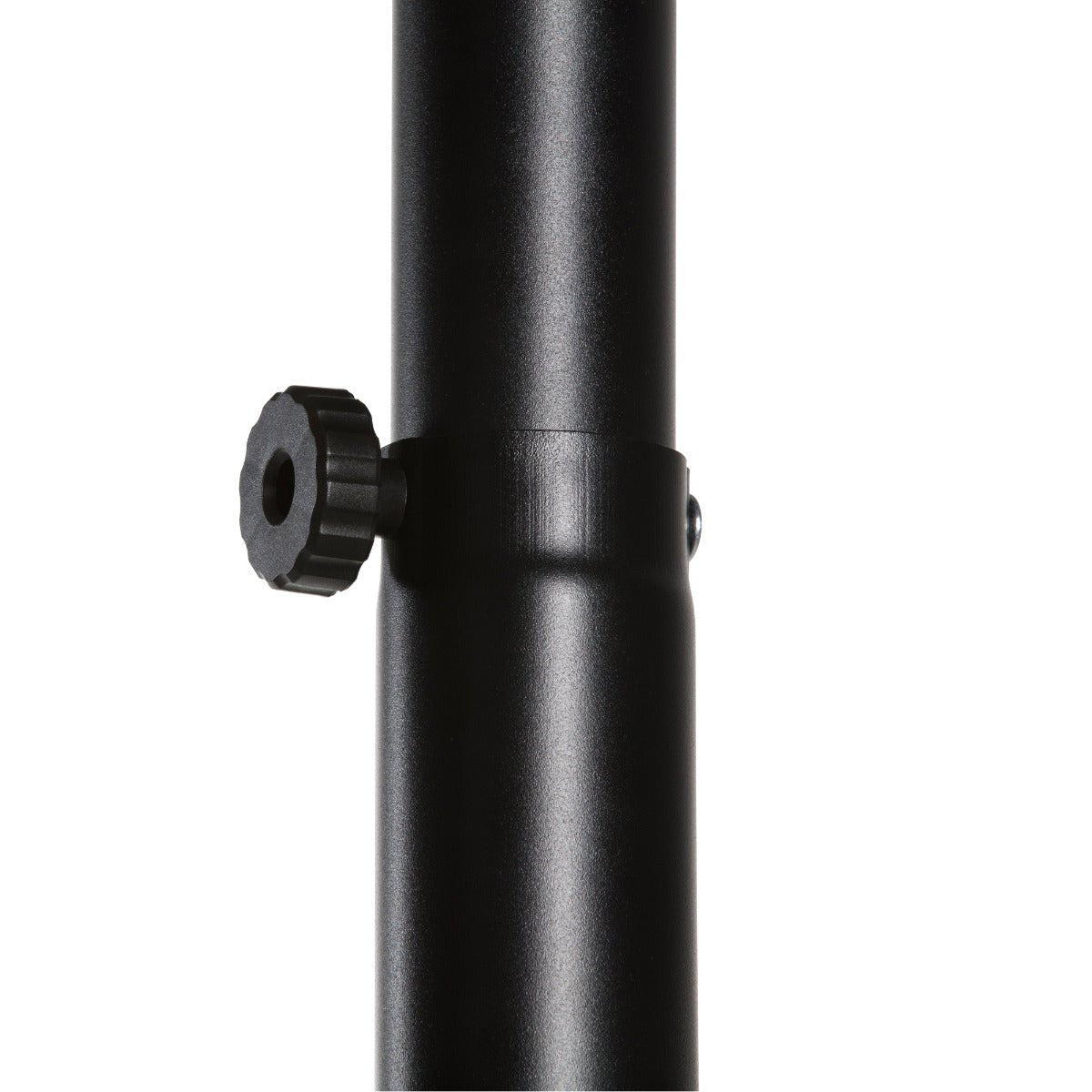 Salta Forward Freestanding Basketball Hoop - SGP Garden Ltd
