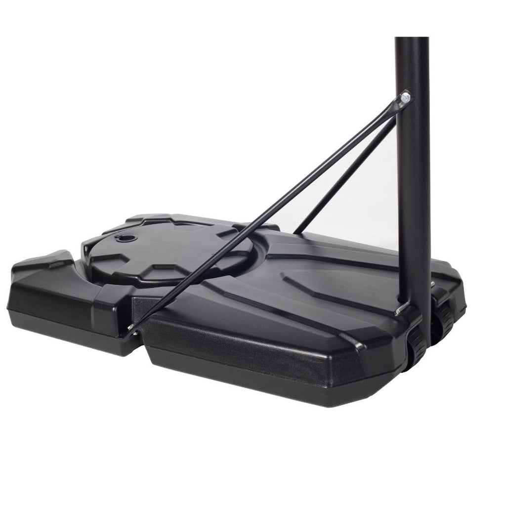 Salta Forward Freestanding Basketball Hoop - SGP Garden Ltd