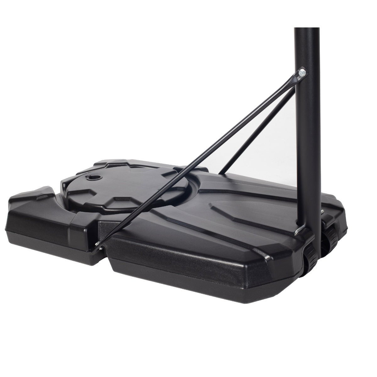 Salta Forward Freestanding Basketball Hoop - SGP Garden Ltd