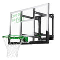 Salta Guard Backboard Basketball Hoop (Wall Mounted) - SGP Garden Ltd
