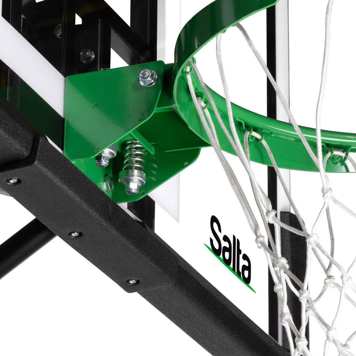 Salta Guard Freestanding Basketball Hoop - SGP Garden Ltd