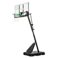 Salta Guard Freestanding Basketball Hoop - SGP Garden Ltd