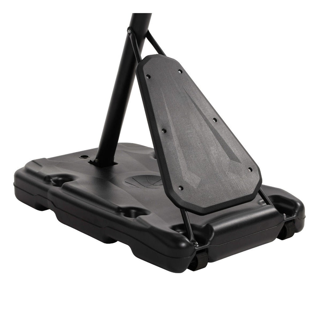 Salta Guard Freestanding Basketball Hoop - SGP Garden Ltd
