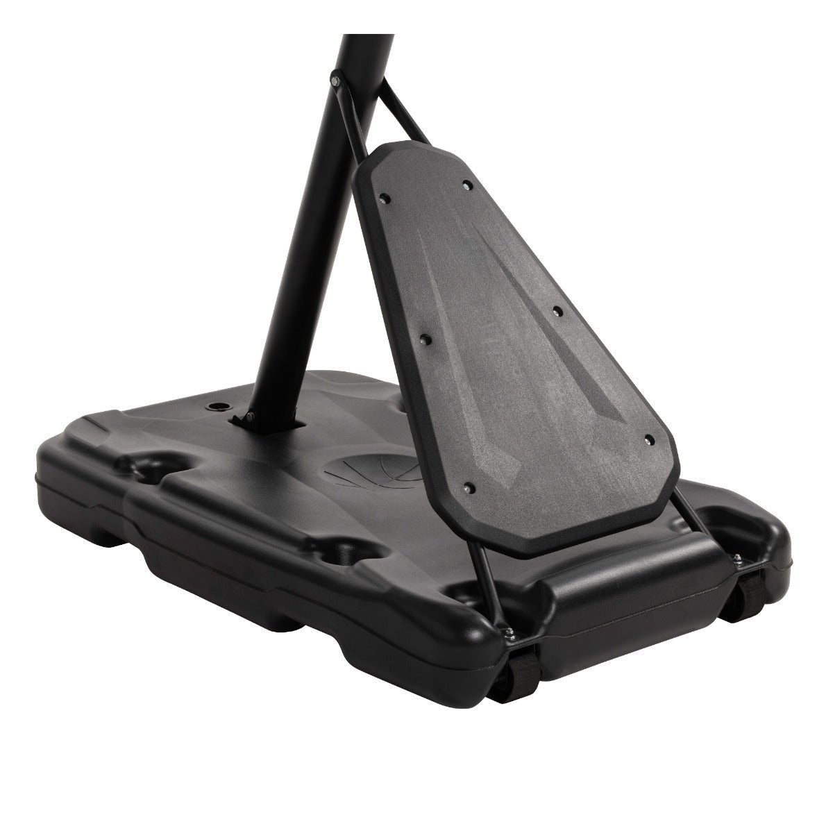 Salta Guard Freestanding Basketball Hoop - SGP Garden Ltd