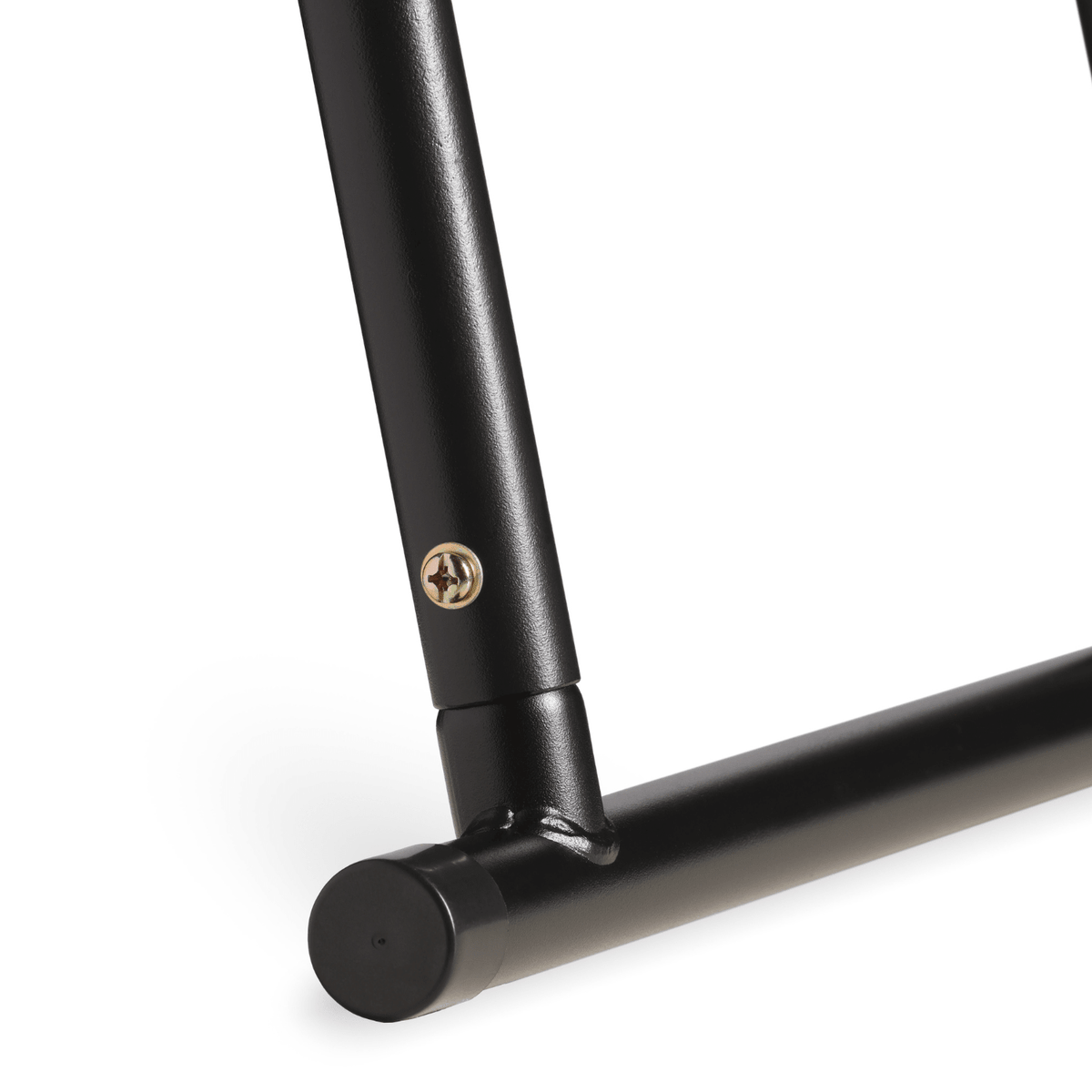 Salta Trampoline Ladder - SGP Garden Ltd
