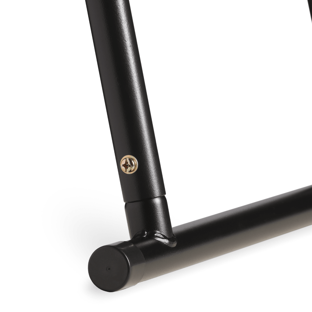 Salta Trampoline Ladder - SGP Garden Ltd
