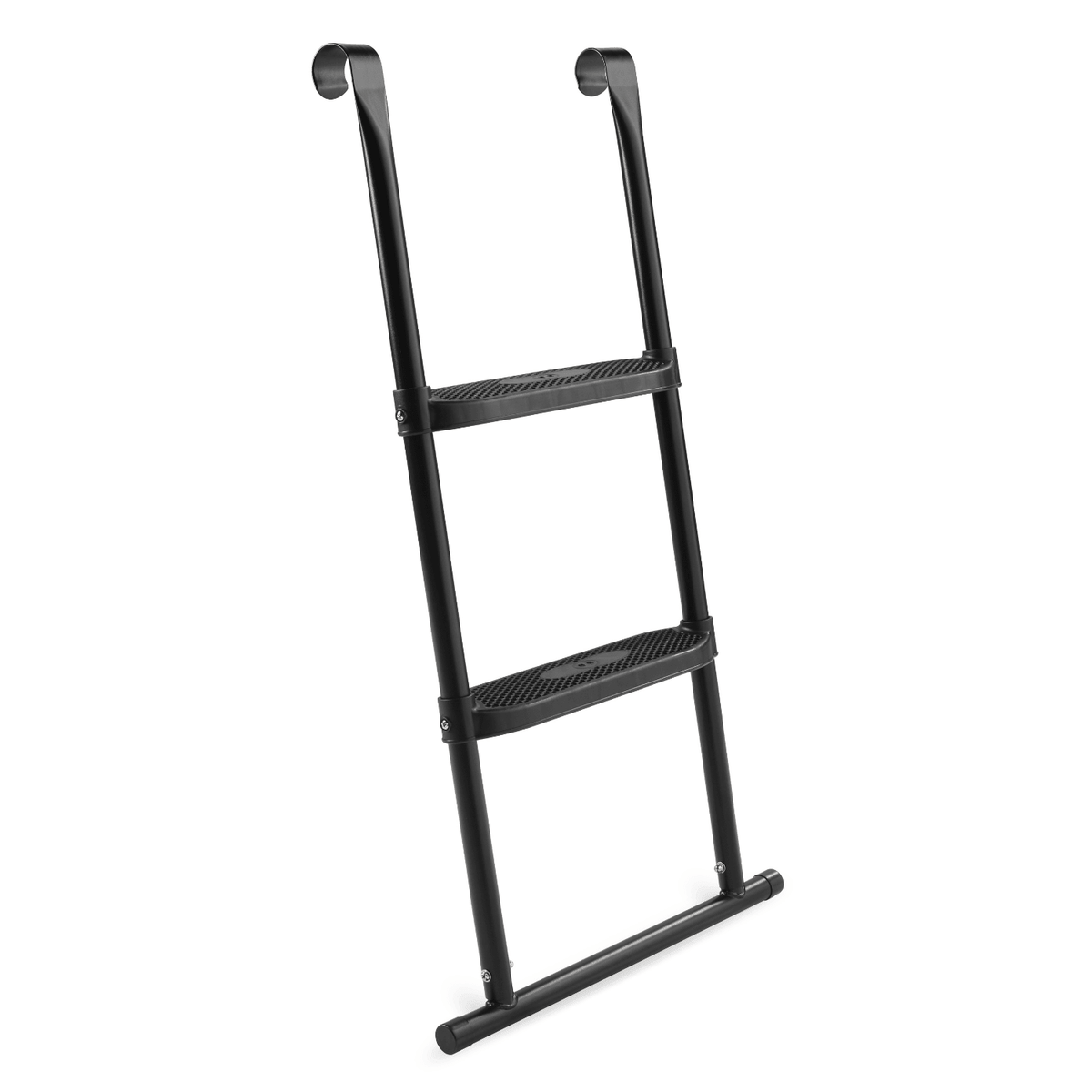 Salta Trampoline Ladder - SGP Garden Ltd